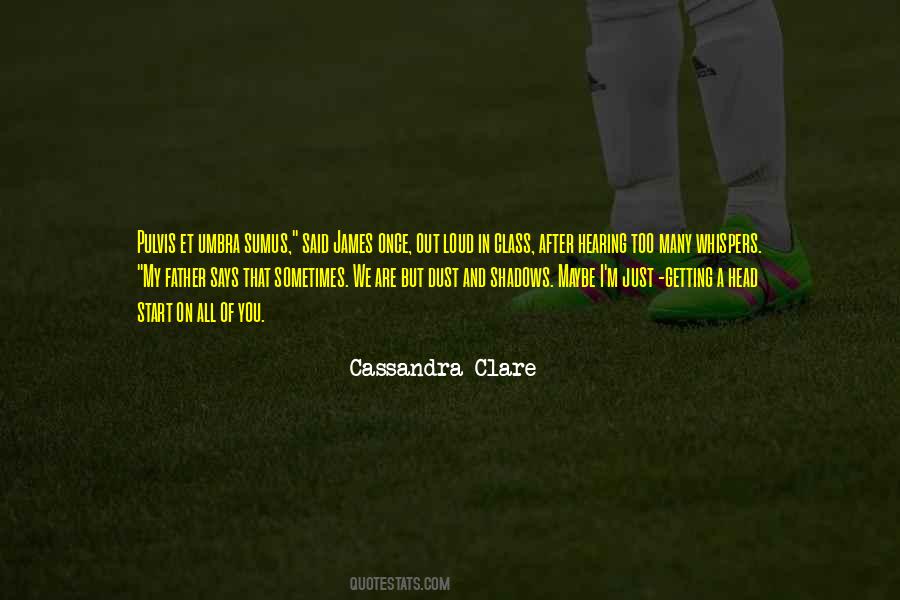 Stargazers Fish Quotes #761402
