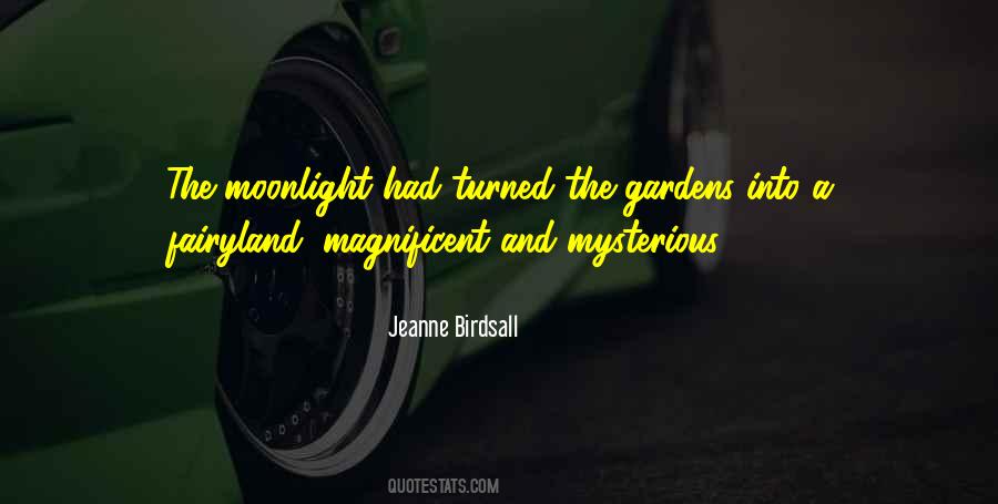Stargazers Fish Quotes #970868