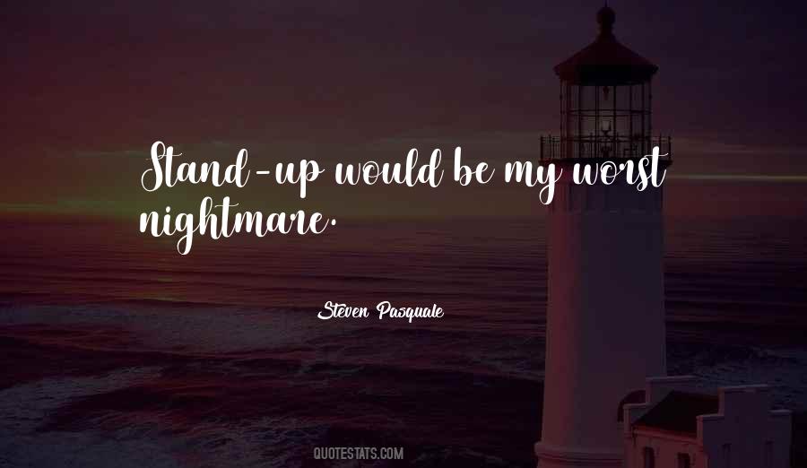 Amiin Yang Quotes #1868532
