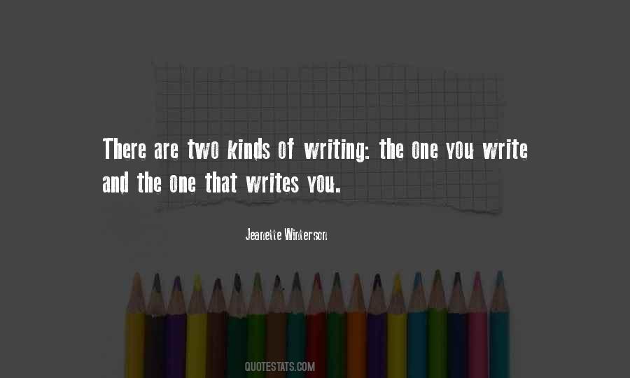 Boucicault Melodrama Quotes #1044168