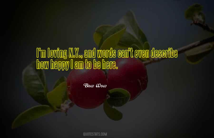 Boucicault Melodrama Quotes #692223