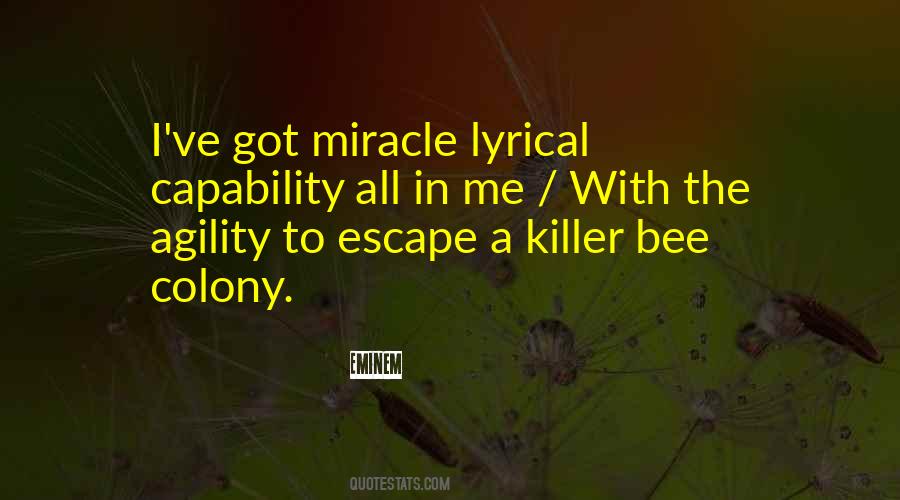 Megiddo Map Quotes #1039538