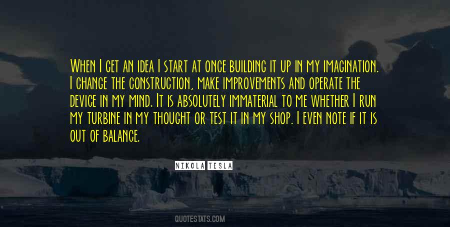 Building And Construction Quotes #1066570
