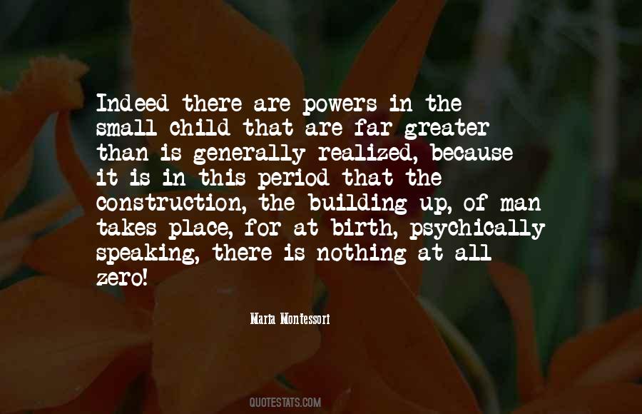 Building And Construction Quotes #1122099