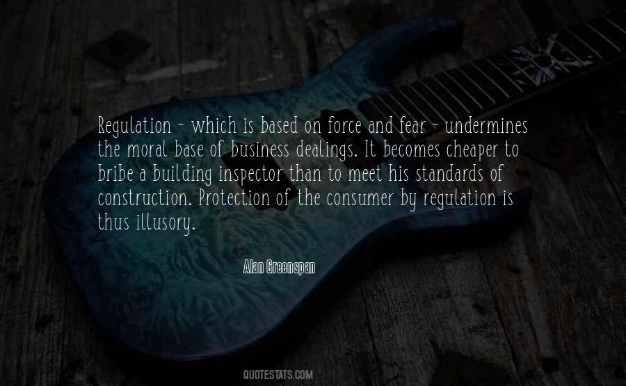 Building And Construction Quotes #1813017