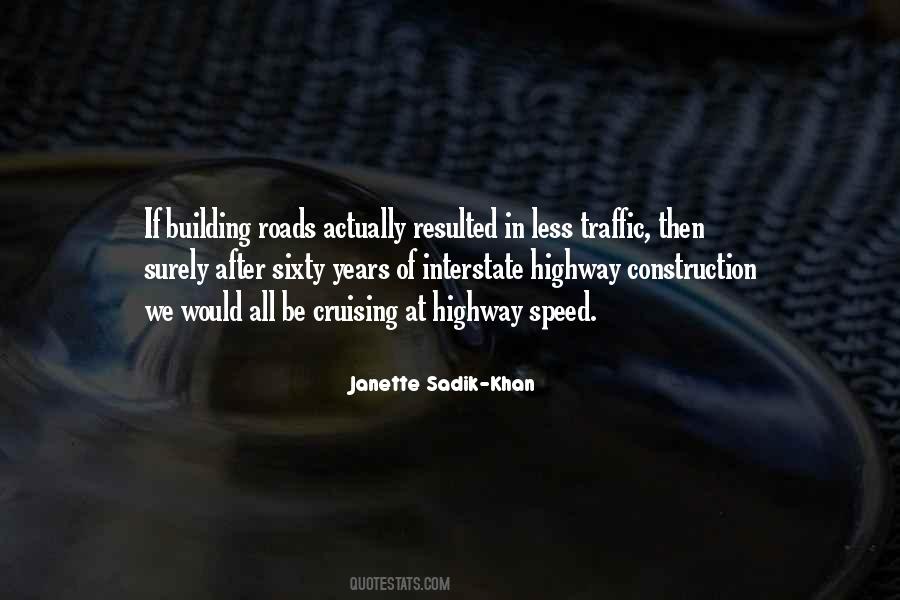 Building And Construction Quotes #228673