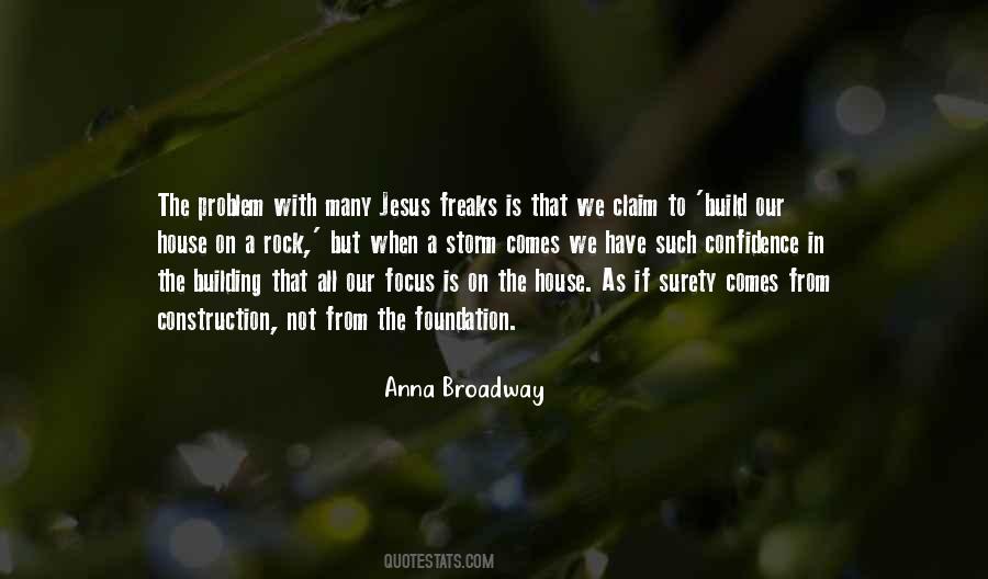 Building And Construction Quotes #386745