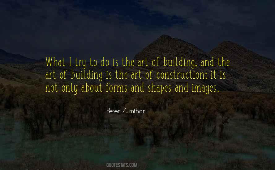 Building And Construction Quotes #683178