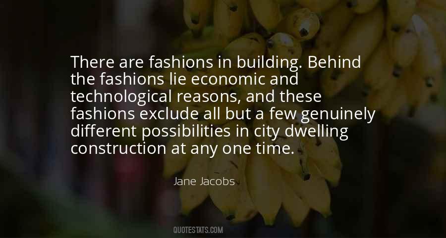 Building And Construction Quotes #781905