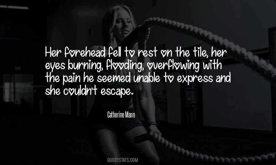 Dial Up Tone Quotes #1675574