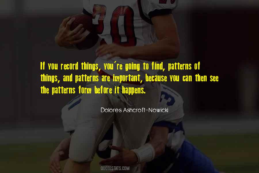 Asheem Chandna Quotes #1011666