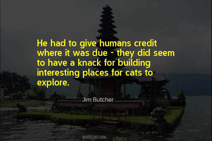 Asheem Chandna Quotes #1544764