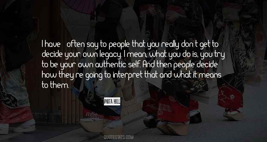 Asheem Chandna Quotes #984105