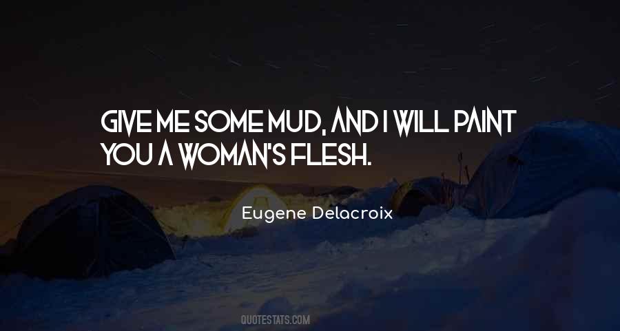 Adessa Appliances Quotes #1182175