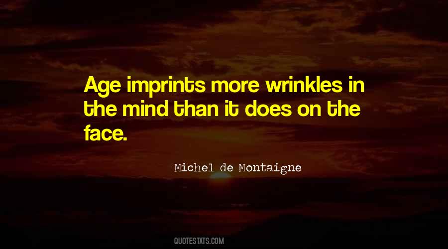 Adessa Appliances Quotes #249146