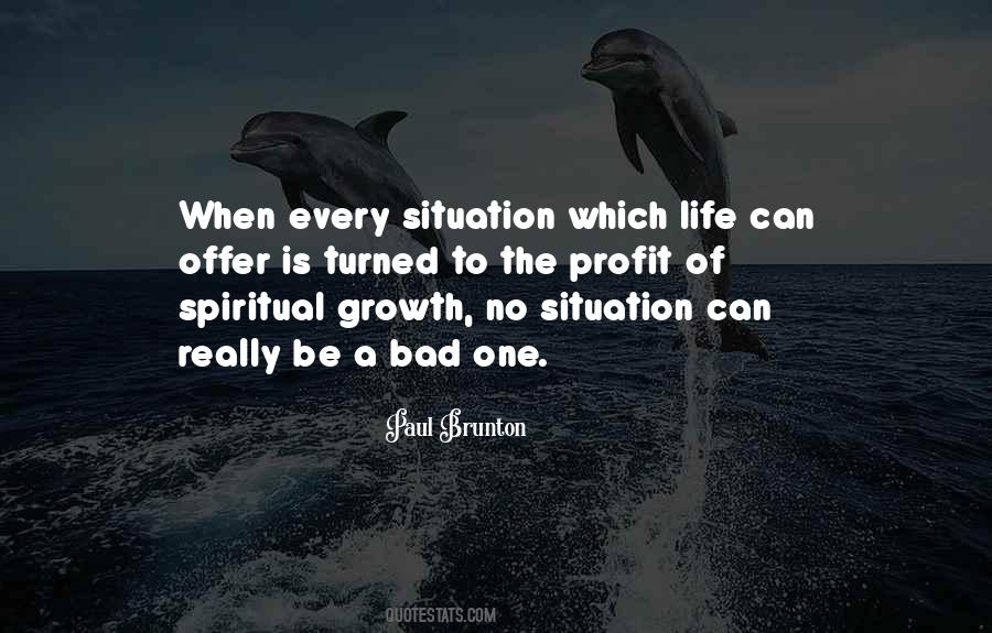 Causam Exchange Quotes #180727