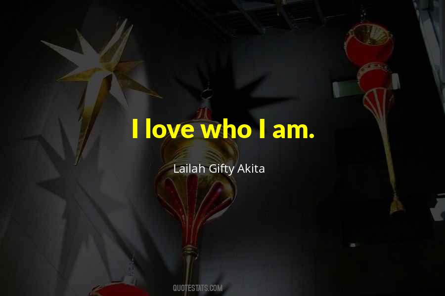 Causam Exchange Quotes #357152