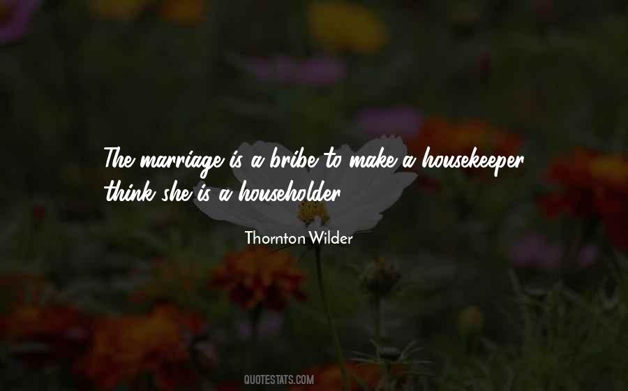 Causam Exchange Quotes #552431