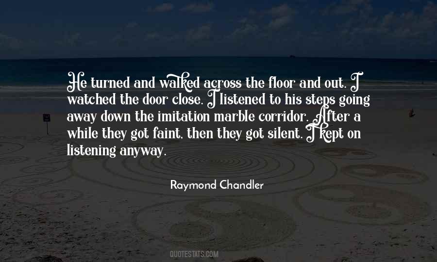 Flautist Samantha Quotes #326604