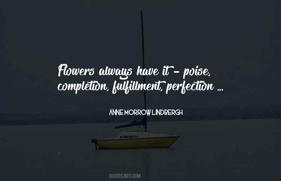 Mirosul Laptelui Quotes #1428155