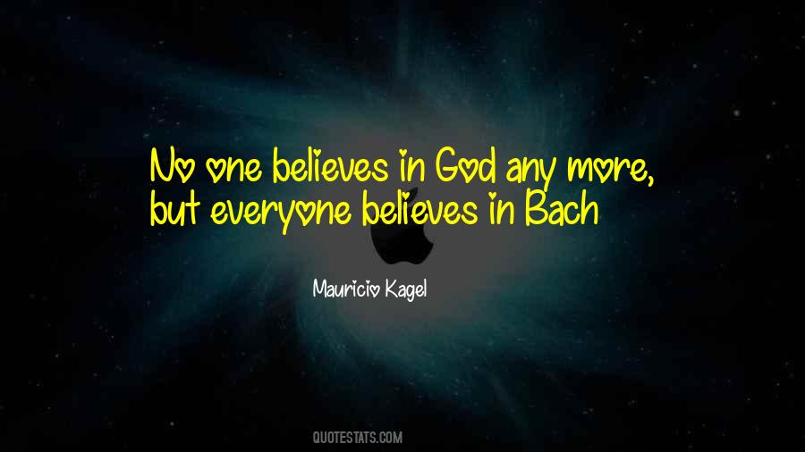 Mirosul Laptelui Quotes #1828400