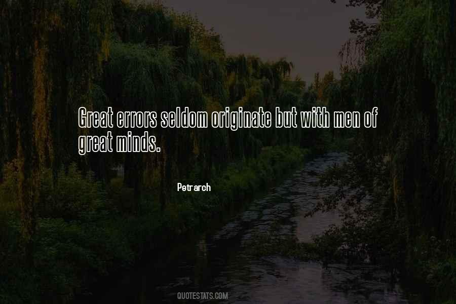 Mirosul Laptelui Quotes #337419