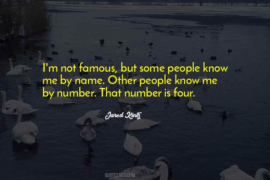 Mirosul Laptelui Quotes #74464