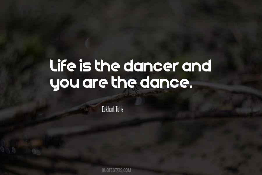 Mirosul Laptelui Quotes #903449