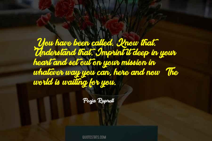 Kashif Help Quotes #739246