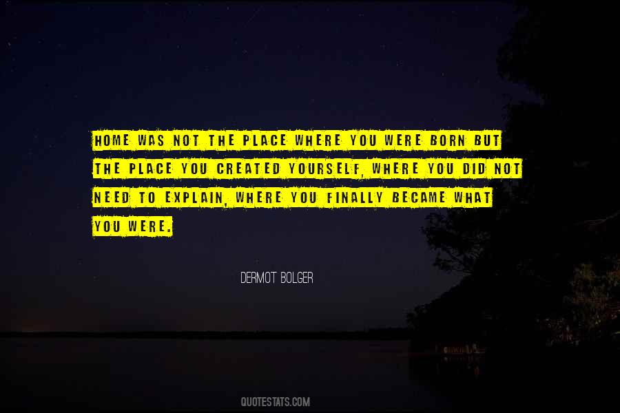 Coushatta Rv Park Quotes #887932
