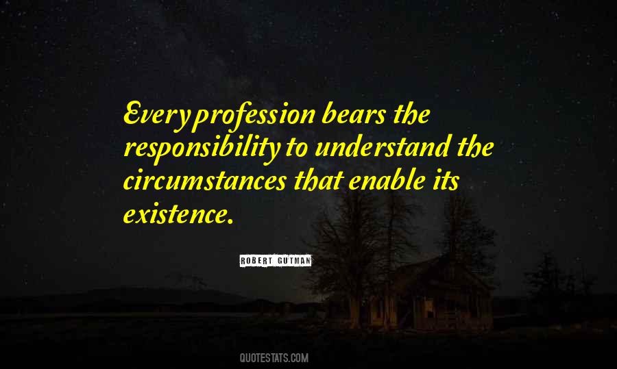 Lagoya Orchestre Quotes #792048