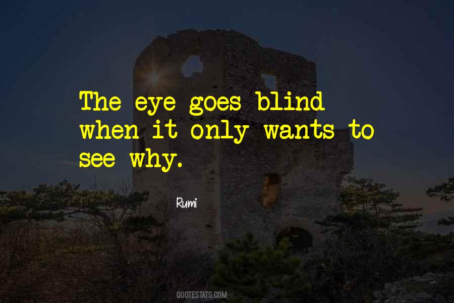 Daerta Quotes #1207079