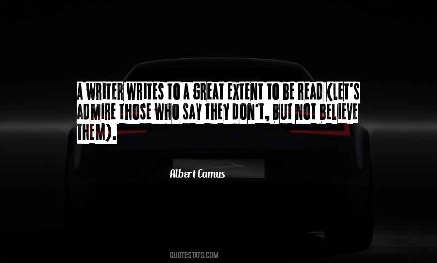Daerta Quotes #512090