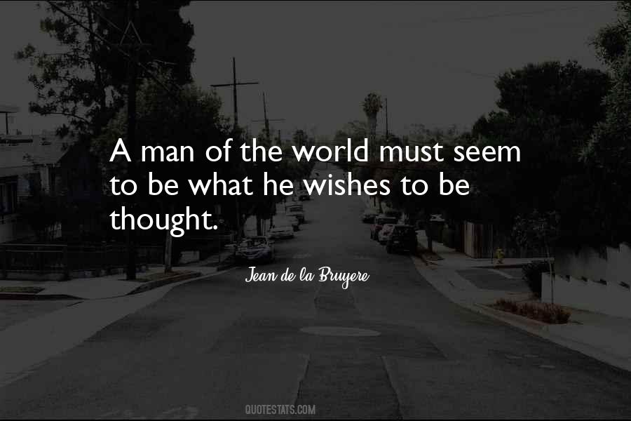 Daerta Quotes #611774