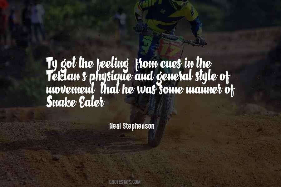 Dreesen Hotel Quotes #1146757