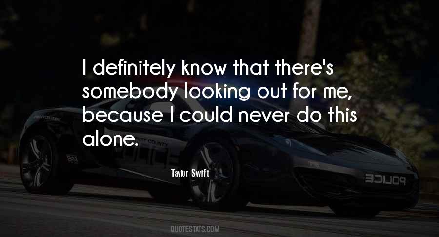 Dreesen Hotel Quotes #2519
