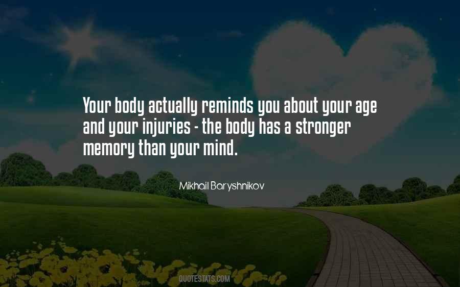 Dreesen Hotel Quotes #556095