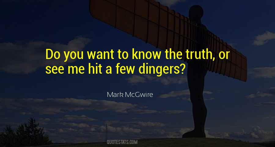 Olwethu Mlilo Quotes #1553949