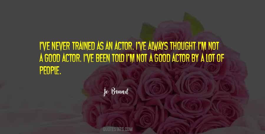 Arkani Hair Quotes #878499