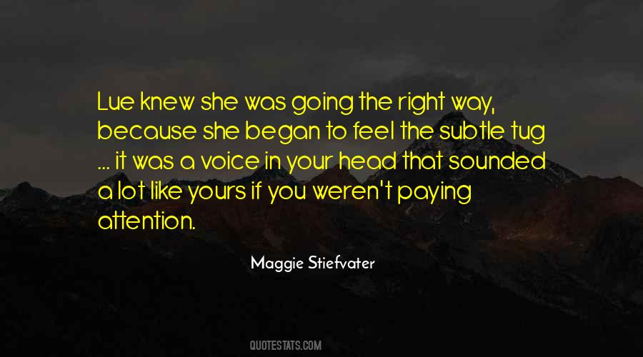 Exceedingly Synonym Quotes #1446509
