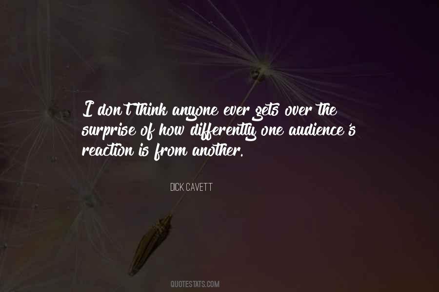 Exceedingly Synonym Quotes #3200