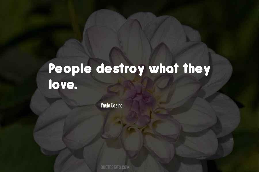 Tremante Thermodynamics Quotes #1243772
