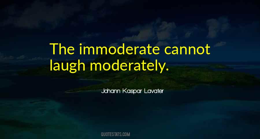 Tremante Thermodynamics Quotes #281517