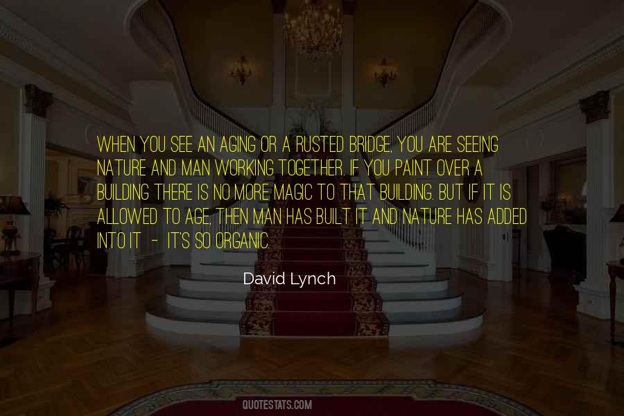 Tremante Thermodynamics Quotes #804797