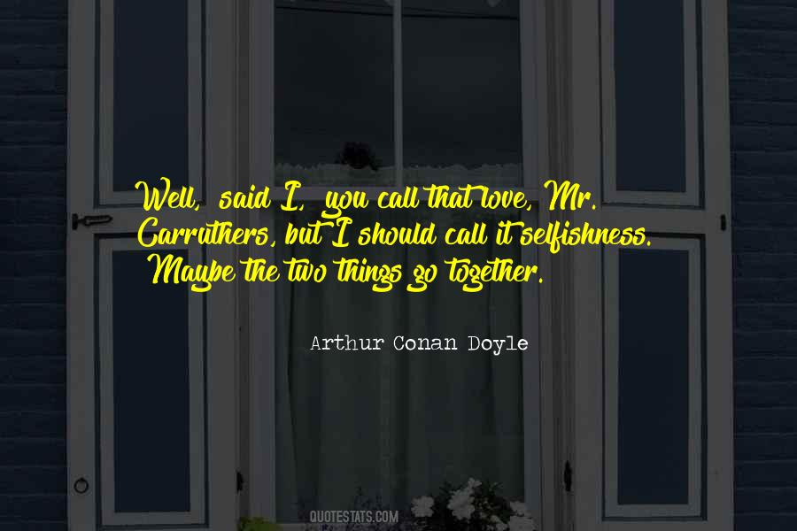 Odonoghue Odonoghue Quotes #1223444