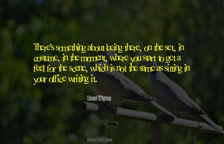 Dukhi Song Quotes #642761