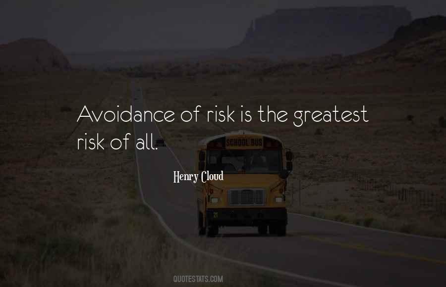 Koningsdam Quotes #562987