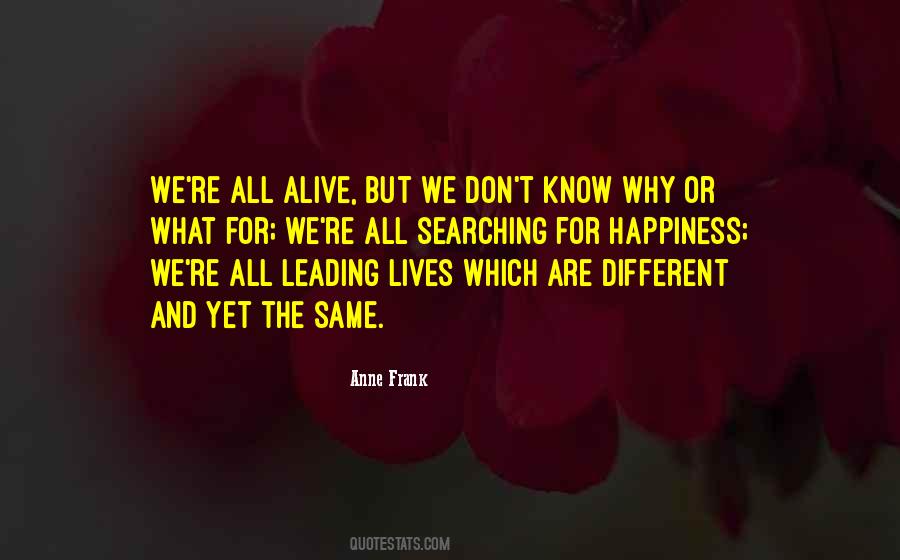 Koningsdam Quotes #730906