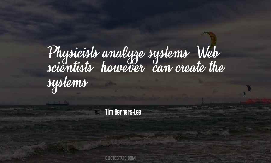 Etiology Vs Pathophysiology Quotes #1870664