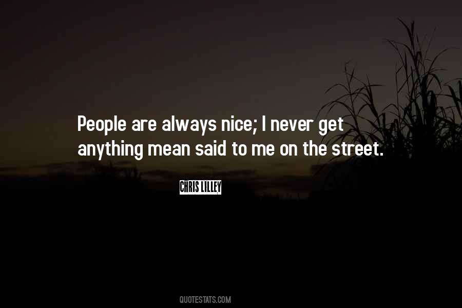 Newbauer Realty Quotes #1576550